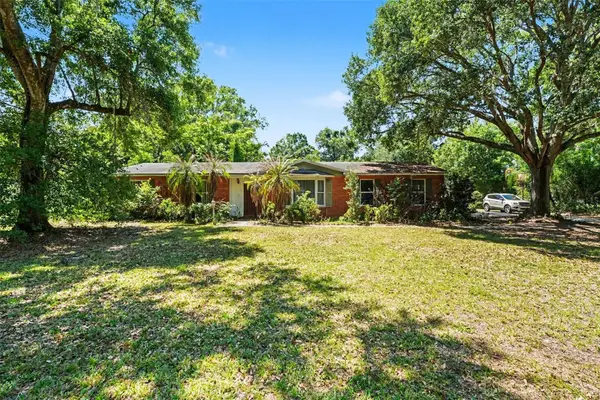 6730 Estate Road, LAKELAND, FL 33809