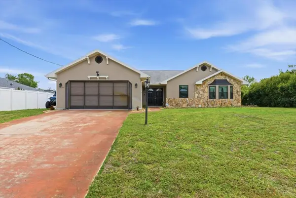 1442 Galveston Avenue, SPRING HILL, FL 34609