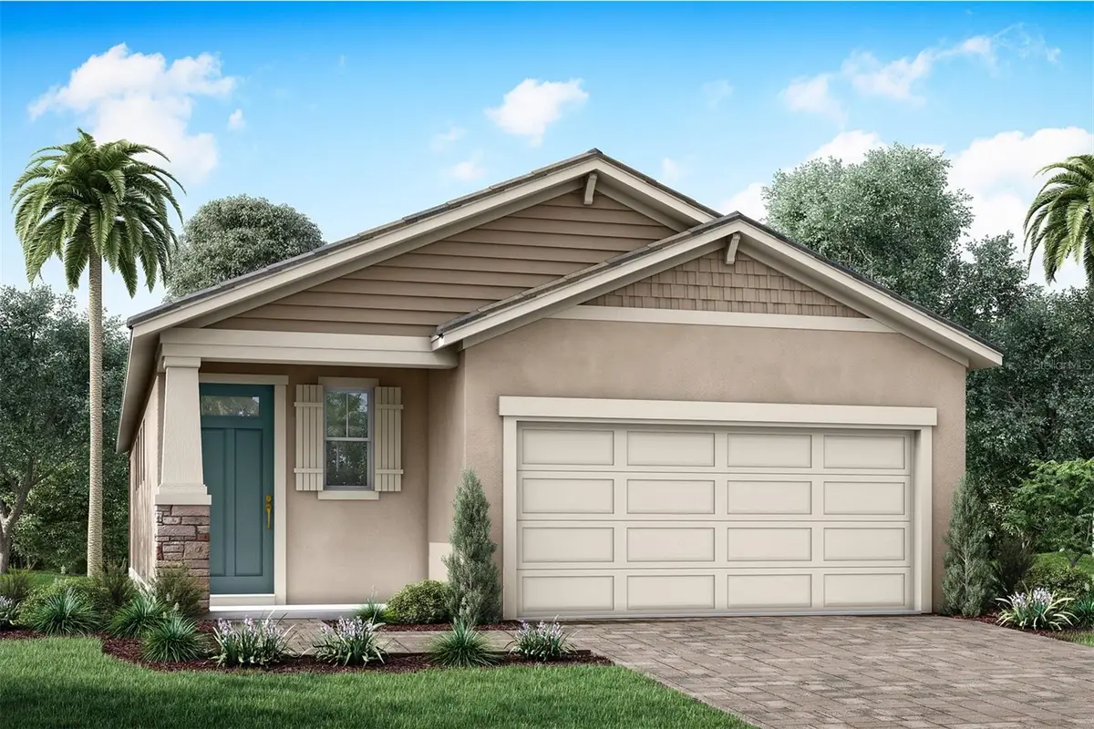 12209 New Tranquility Path, Venice, FL 34293 - #1