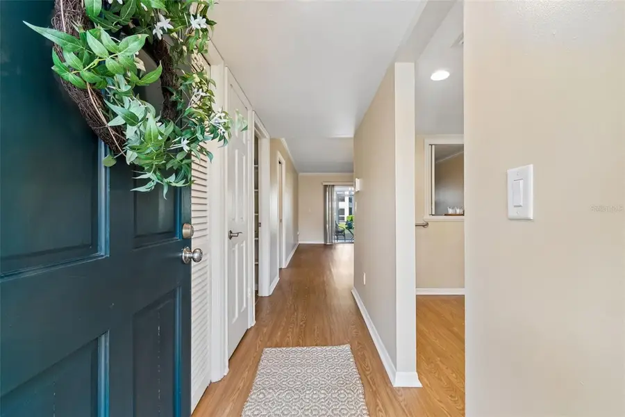 10340 Carrollwood Lane #163, Tampa, FL 33618 - #3