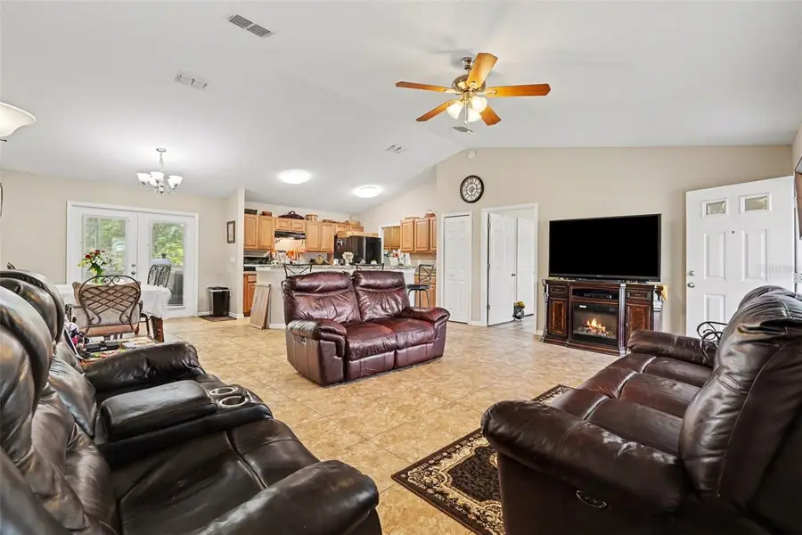 3147 Sydney Dover Road, Dover, FL 33527 - #3