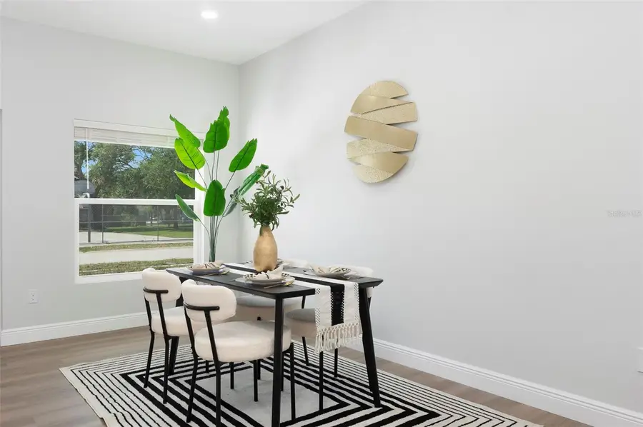 1934 Auburn Street S, Saint Petersburg, FL 33712 - #3