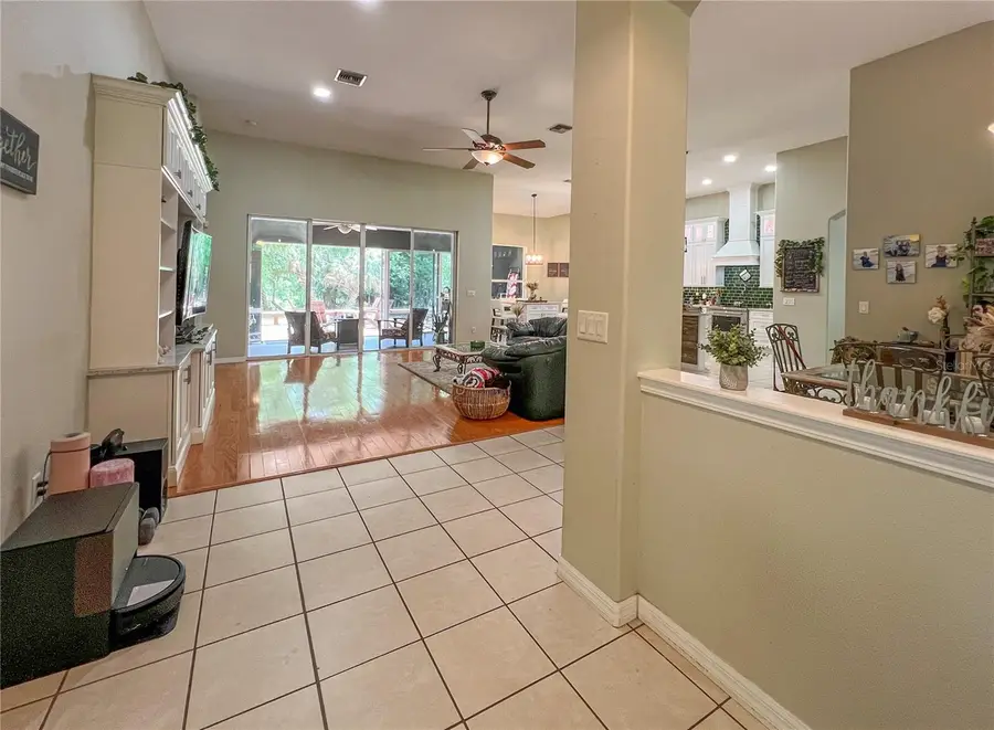 9046 Shenandoah Run, Wesley Chapel, FL 33544 - #2