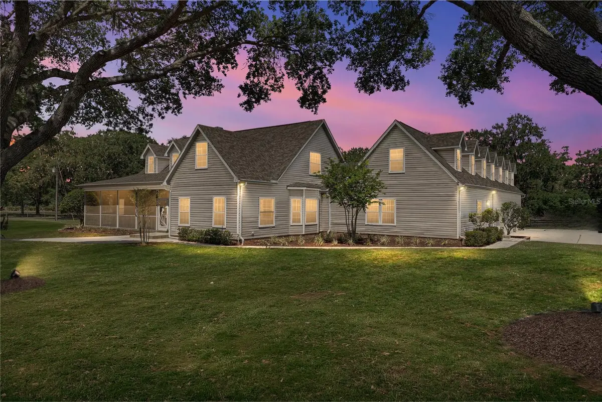 29001 Bayhead Road, Dade City, FL 33523 - #1