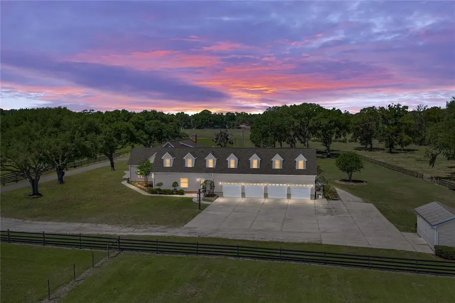 29001 Bayhead Road, Dade City, FL 33523 - #2