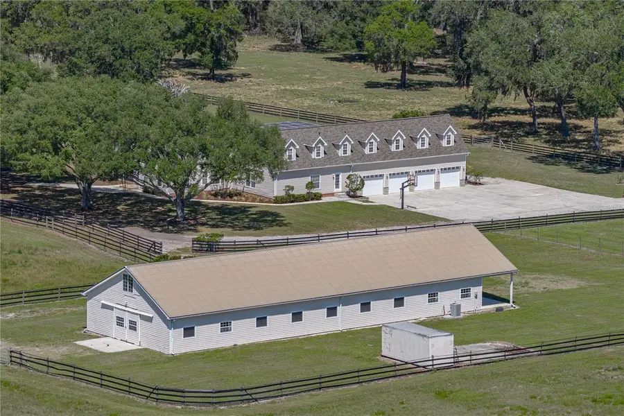 29001 Bayhead Road, Dade City, FL 33523 - #3