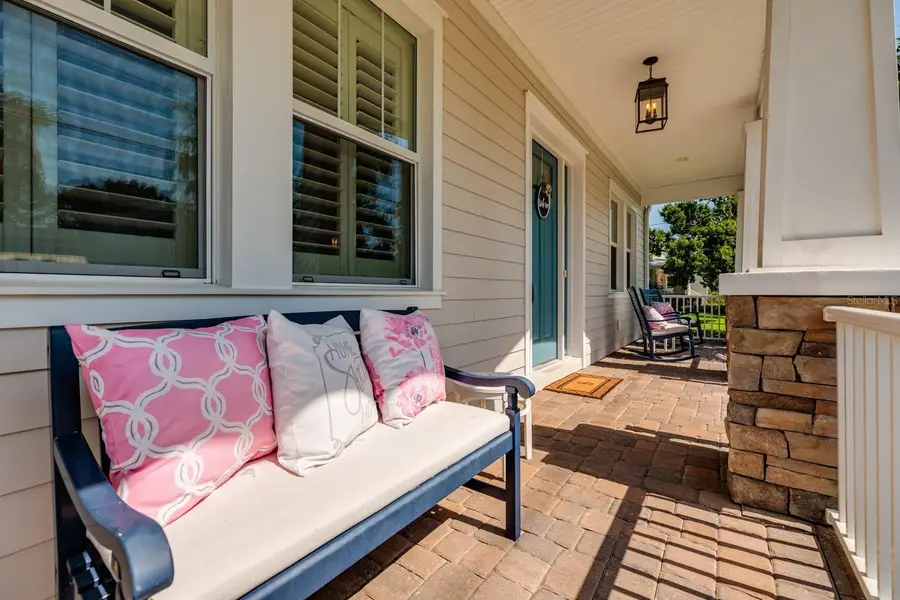 852 Cordova Boulevard Ne, Saint Petersburg, FL 33704 - #2