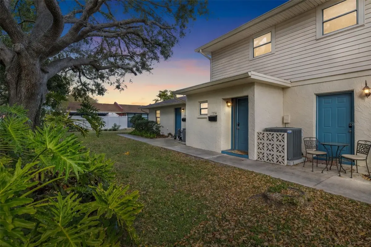 7256 Moffatt Lane N, Pinellas Park, FL 33781 - #1