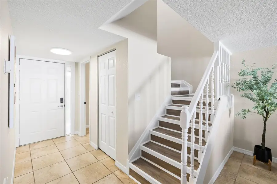 7256 Moffatt Lane N, Pinellas Park, FL 33781 - #3