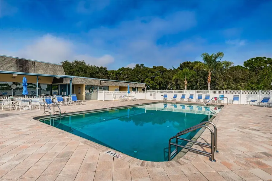 39820 Us Highway 19 N #153, Tarpon Springs, FL 34689 - #2