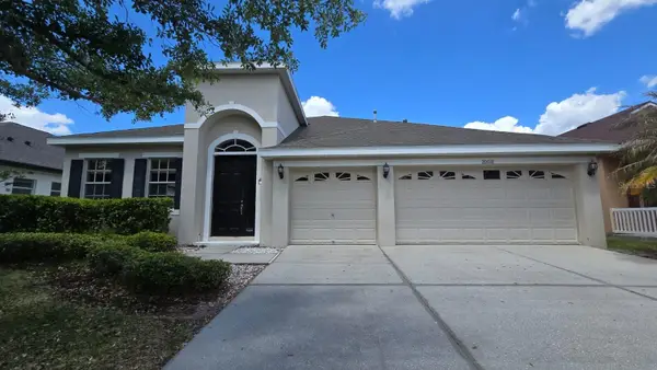 20018 Oakflower Avenue, TAMPA, FL 33647