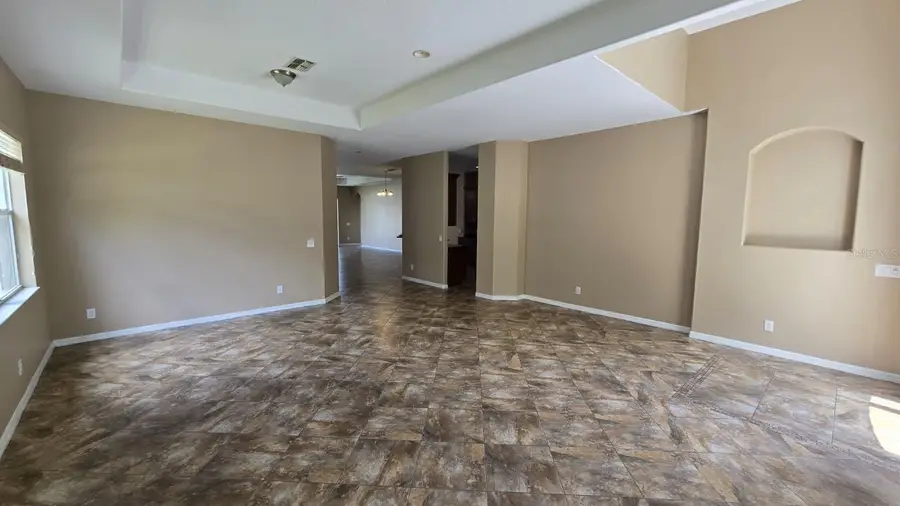 20018 Oakflower Avenue, Tampa, FL 33647 - #2