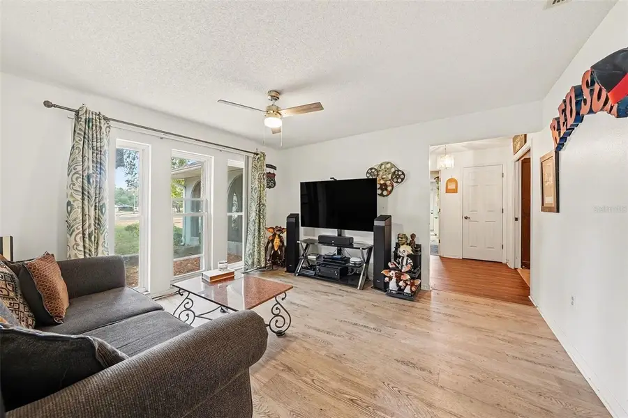 8251 Earlshire Lane, Spring Hill, FL 34606 - #2