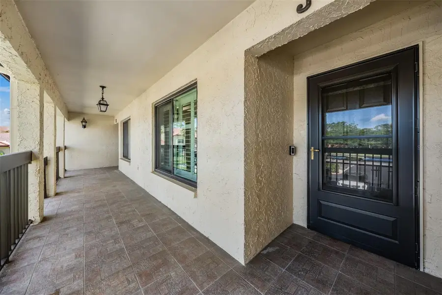 1801 E Lake Road #6J, Palm Harbor, FL 34685 - #3