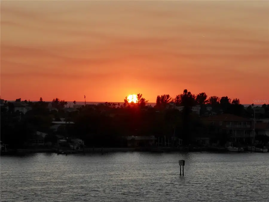 7974 Sailboat Key Boulevard S #602, South Pasadena, FL 33707 - #3