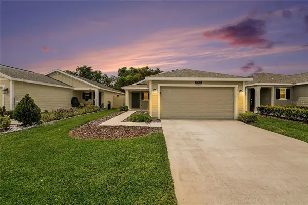 1950 Ancestry Trail, KISSIMMEE, FL 34746