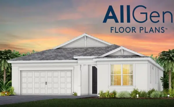 26653 Bering Drive, ENGLEWOOD, FL 34223