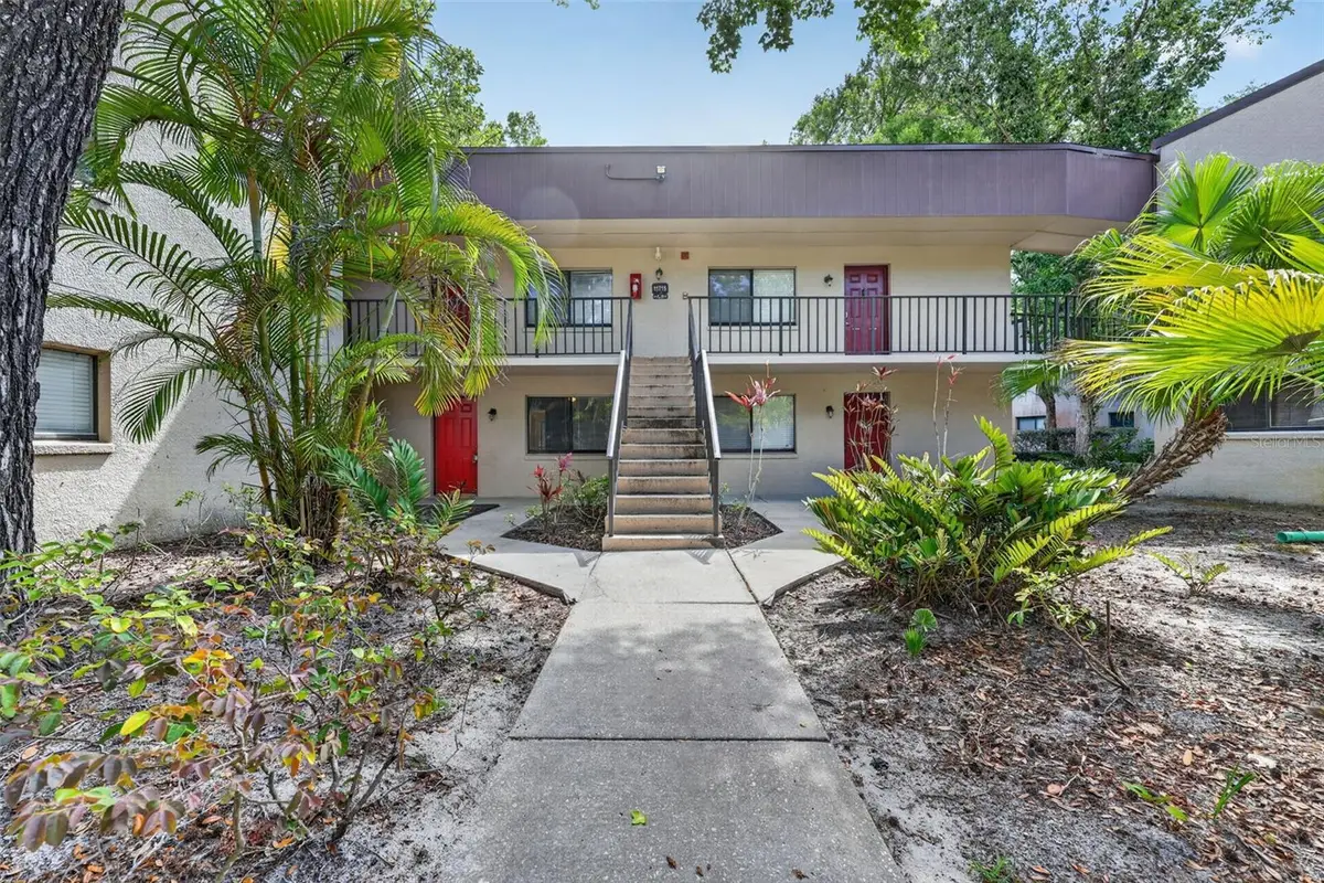 11715 Raintree Village Boulevard #A, Temple Terrace, FL 33617 - #1
