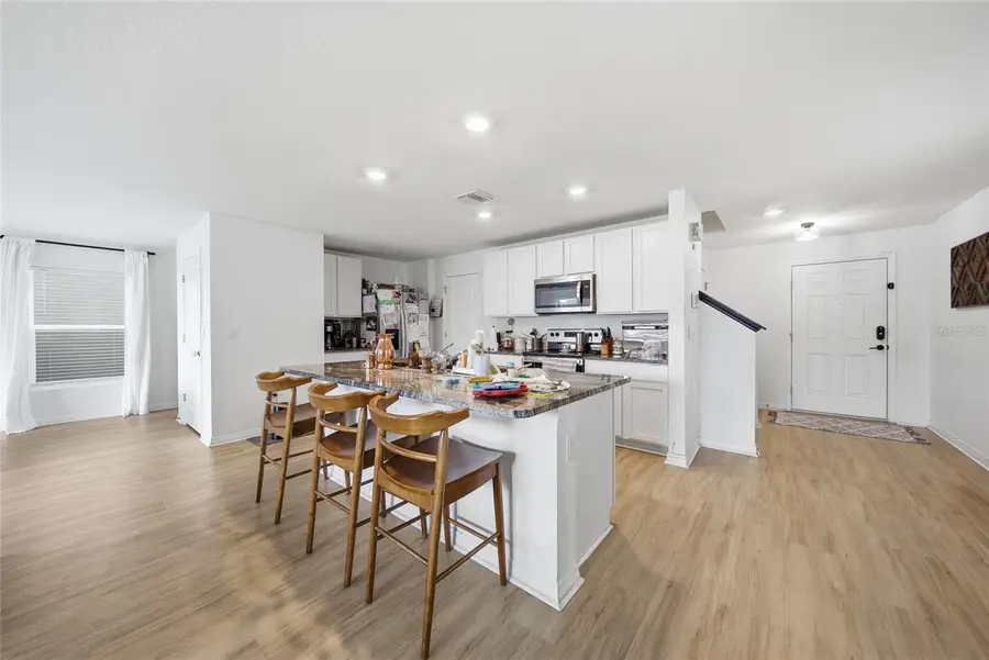 13763 Thimbleberry Drive, Dade City, FL 33525 - #3