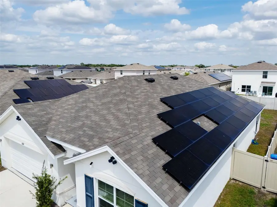 16742 Sunburst Lake Street, Wimauma, FL 33598 - #2