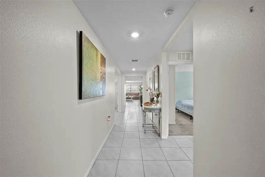 16742 Sunburst Lake Street, Wimauma, FL 33598 - #3