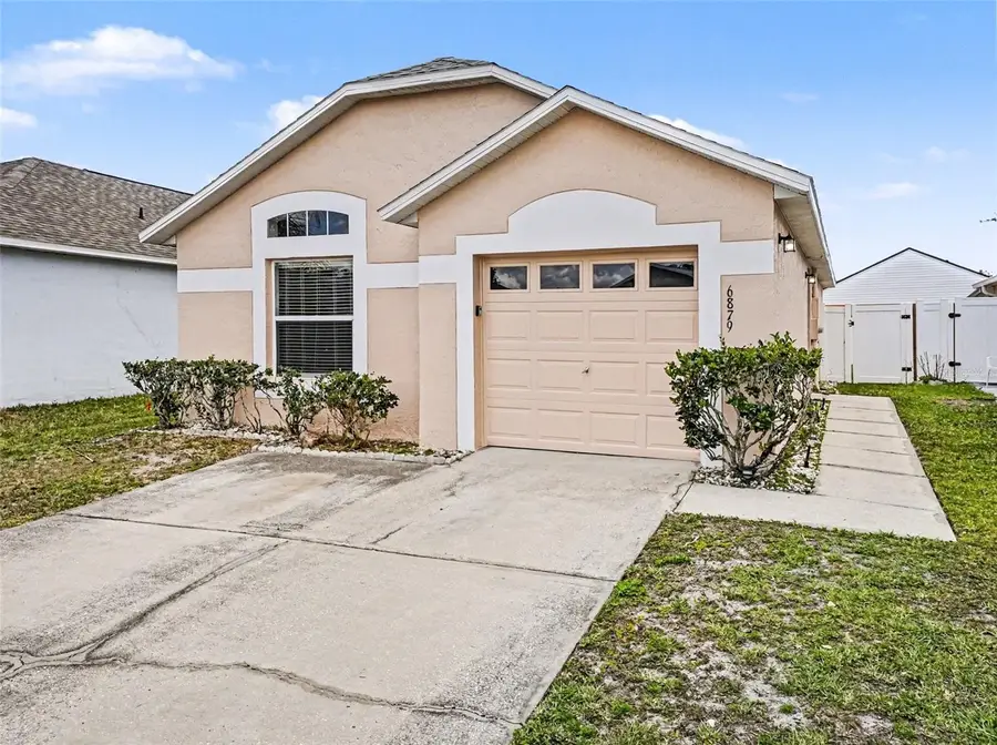 6879 Belmar Drive, Orlando, FL 32807 - #3