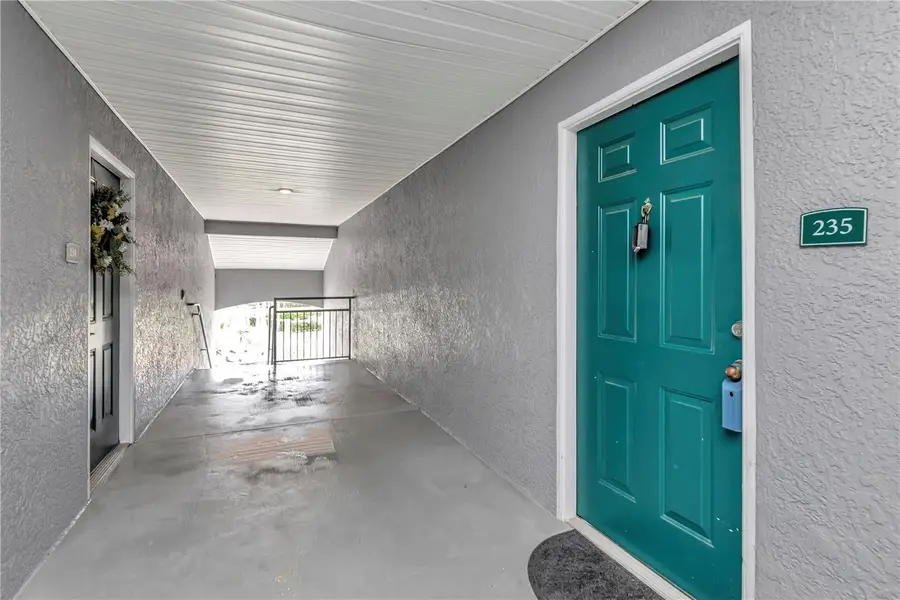 18001 Richmond Place Drive #235, Tampa, FL 33647 - #2