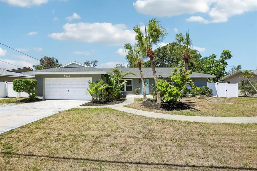 9622 Oakhurst Road, Seminole, FL 33776 - #3