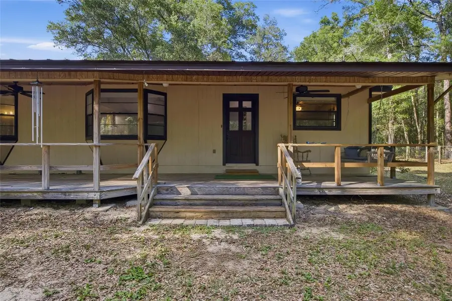 15700 Doe Trail, Brooksville, FL 34601 - #3