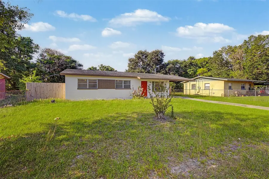 1807 E Ohio Street, Plant City, FL 33563 - #3