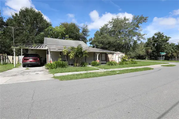 2747 Eaton Avenue, LAKELAND, FL 33803