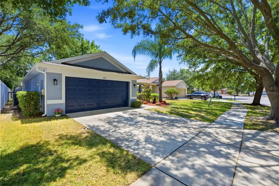 11013 Laurel Brook Court, Riverview, FL 33569 - #3