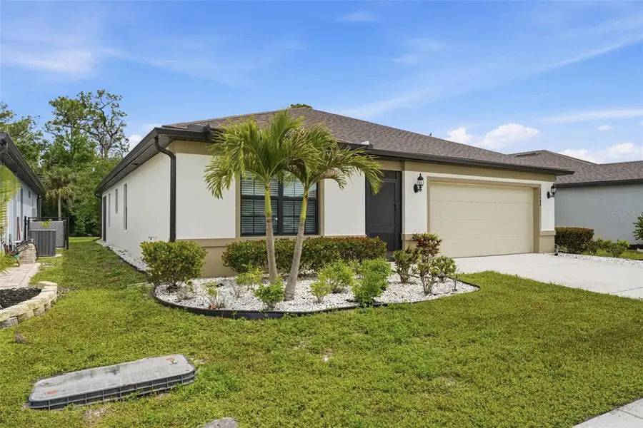 16048 Beachberry Drive, North Fort Myers, FL 33917 - #3