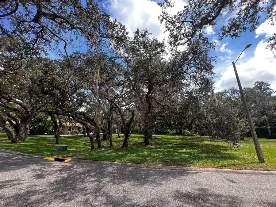 0 Tampa Road, Palm Harbor, FL 34684 - #2