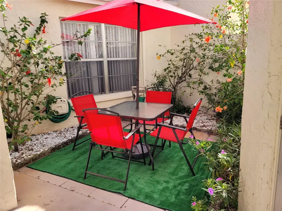 944 Madrid Drive, Palm Harbor, FL 34684 - #2