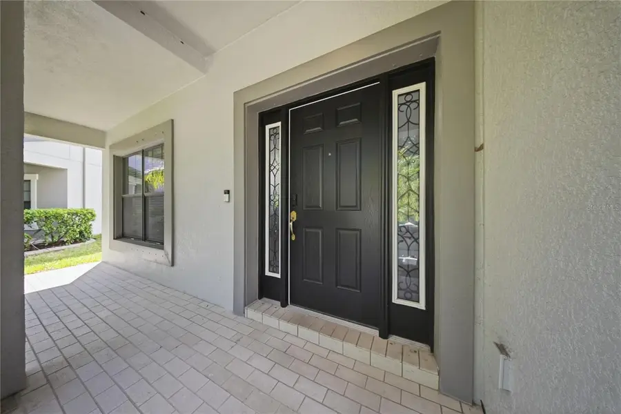 11717 Albatross Lane, Riverview, FL 33569 - #3