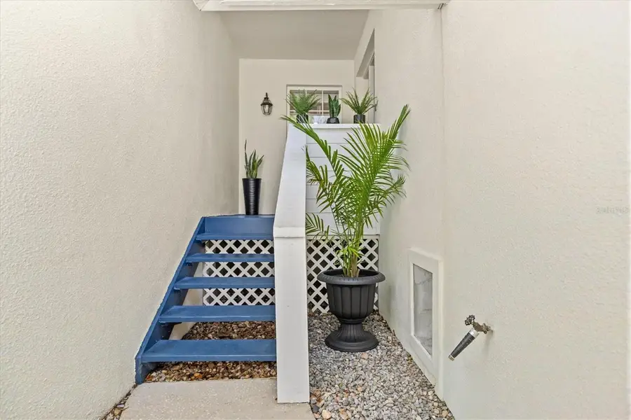 5203 Bayshore Boulevard #14, Tampa, FL 33611 - #3