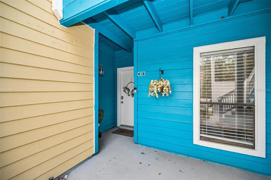 455 Alt 19 S #83, Palm Harbor, FL 34683 - #2