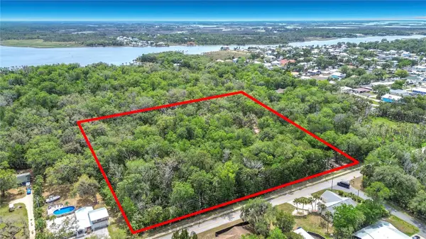 1670 NW 19th Street, CRYSTAL RIVER, FL 34428