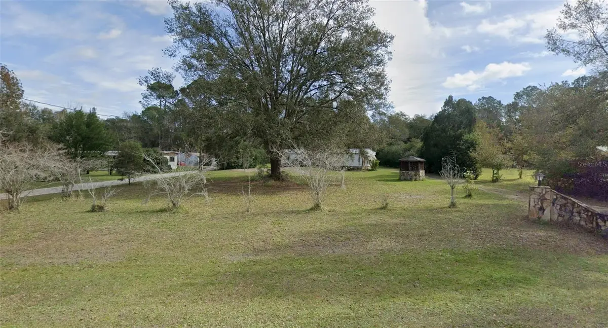 8341 Gibson Oaks Drive, Lakeland, FL 33809 - #1