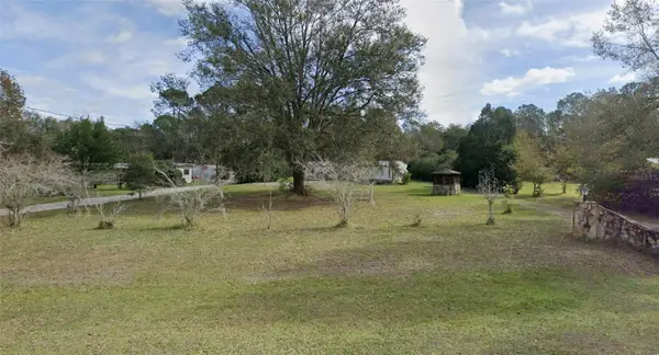 8341 Gibson Oaks Drive, LAKELAND, FL 33809