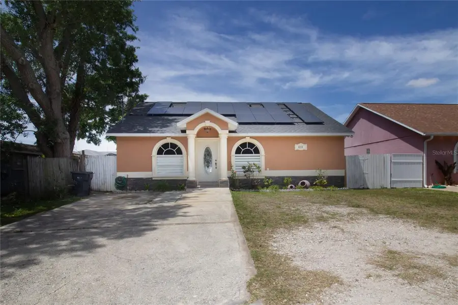 6914 N Himes Ave, Tampa, FL 33614 - #3