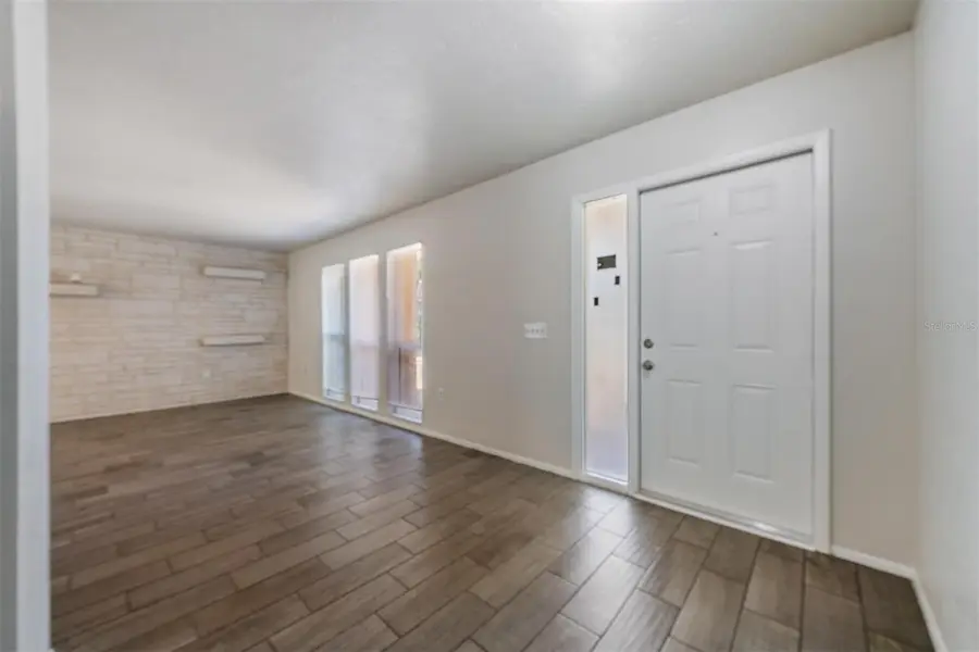 1124 Danny Drive, Sarasota, FL 34243 - #3