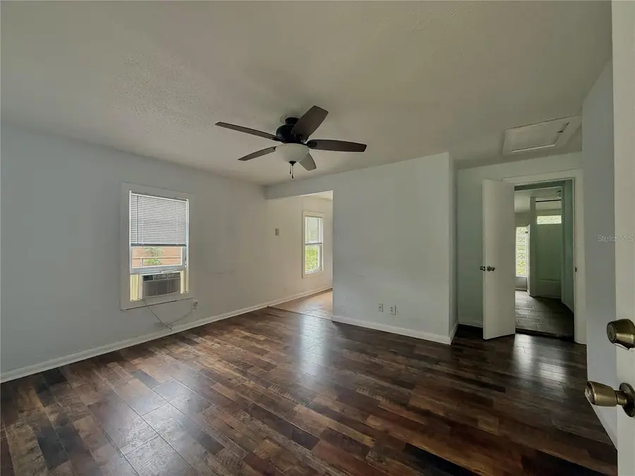 7581 S Myers Point, Floral City, FL 34436 - #2