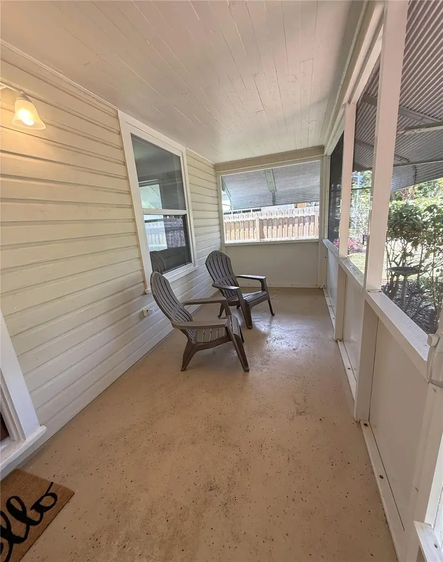 4424 1st Avenue N, Saint Petersburg, FL 33713 - #3