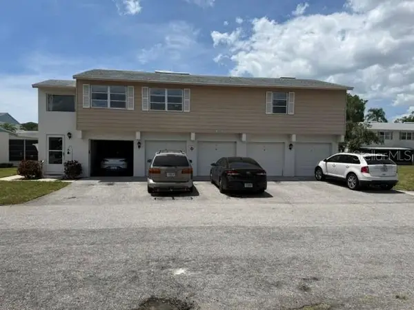 3223 38th Way S #F, ST PETERSBURG, FL 33711