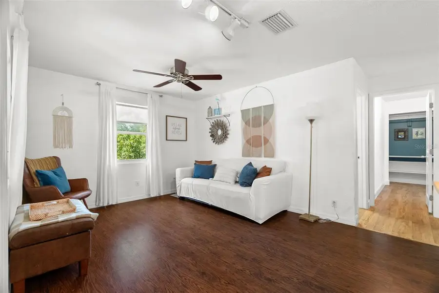 548 Bay Street, Dunedin, FL 34698 - #2