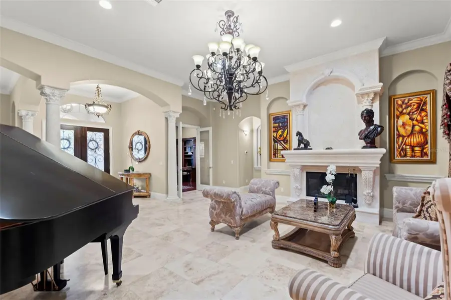 7906 Foxcatcher Court, Odessa, FL 33556 - #3