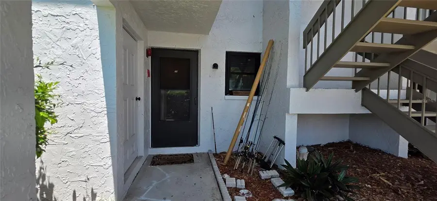 2117 Lakewood Club Drive S #7A, Saint Petersburg, FL 33712 - #3