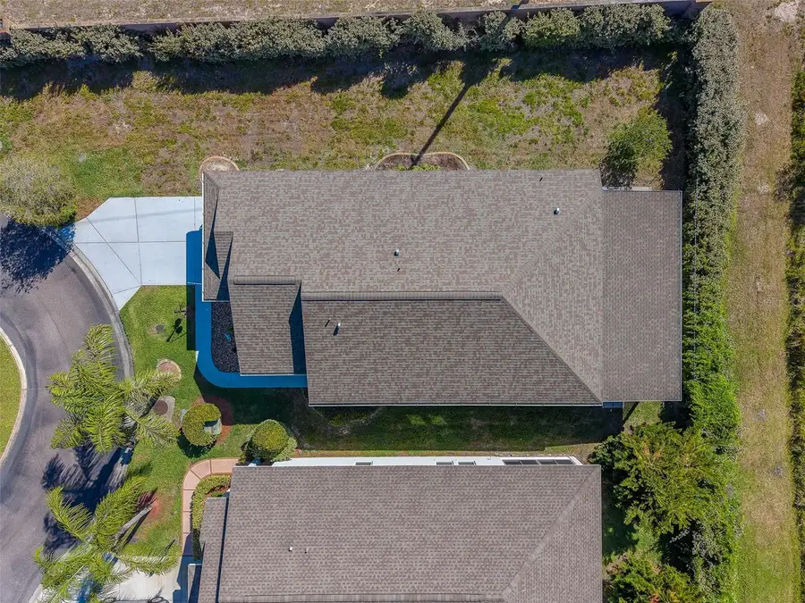 10036 Brookdale Drive, New Port Richey, FL 34655 - #2